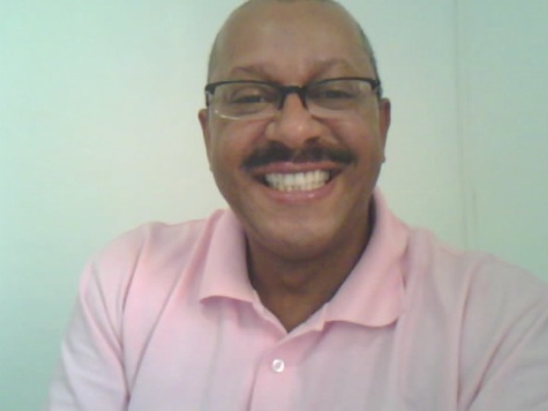 SergGermano's profile picture. 