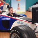 Jamie Callaghan - @JCallaghan5 - Twitter