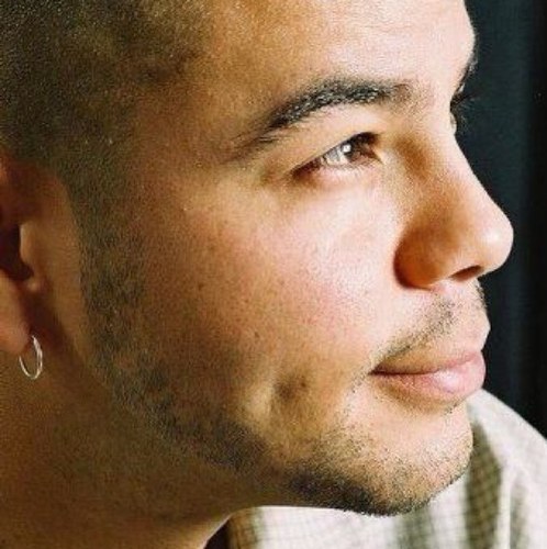 josetherock's profile picture. *High Fashion*