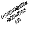 About: crowdfunding, credit, growth capital, raising money, start-ups, grants, loans, VC, angel investors, funding, incubators, business, plans & deals.