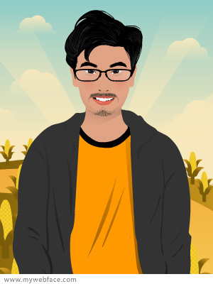 rungunhk's profile picture. take took taken...