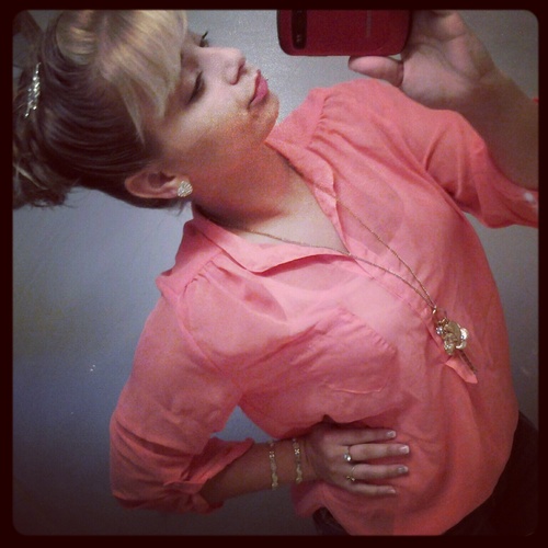 get wit it or get lost ^_^ follow me and my thoughts and ill follow you ®© instagram itzjojo91