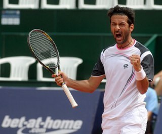 Jknowle's profile picture. us-open champion, rossonero forever 🔴⚫️ and most of all proud daddy!