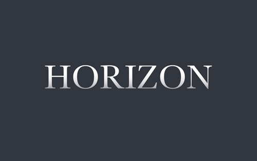 Horizon_Sports Profile Picture