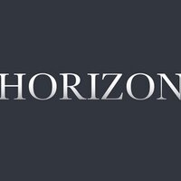 Horizon Sports (@horizon_sports) 's Twitter Profile Photo Horizon Sports (@horizon_sports) 's Twitter Profile Photo