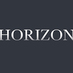 Horizon Sports (@horizon_sports) Twitter profile photo Horizon Sports (@horizon_sports) Twitter profile photo