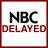 NBC Delayed