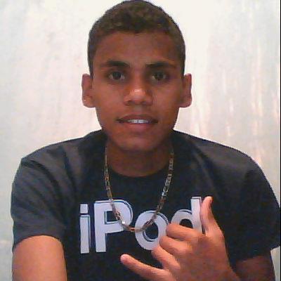 http://t.co/HtomdkJb
