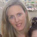 natalia serrano - @nataliadmadrid - Twitter