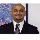 Michael Rahman - @michaelrVOLT - Twitter