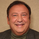 Dr. Joseph Banno - @DrJosephBanno - Twitter