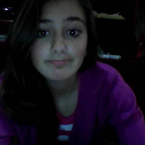 _/=\_ conecrewdiretoria u.u