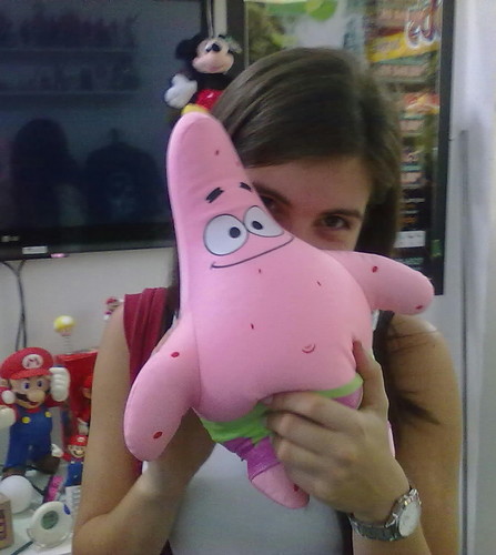 Antiga: _mneves
