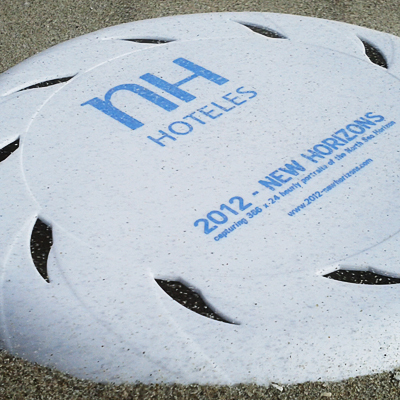 2012newhorizons's profile picture. Project van kunstenaar @photologix: kunstwerk-in-boekvorm over het wonderschone uitzicht op de Noordzeehorizon. Presentatie: 4 dec 2014