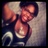 Beyonce Smith - @Ayo_TaeeS - Twitter