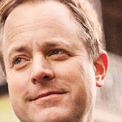 spaskstudio's profile picture. 