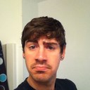 Cory Pena - @CoryPena - Twitter