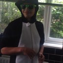 Scott Eddy - @dottyboi - Twitter