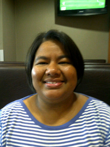 alexpet's profile picture. IT Systems Administrator, Pastry Chef, living my dream... IT by day Baker by night.