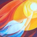 Mark Fortner - @fortscj - Twitter