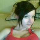 Ellen Evans - @EllenEvans13 - Twitter