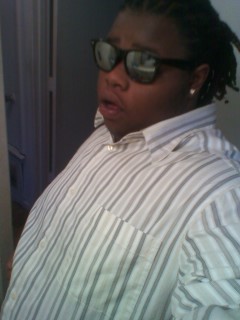 #teamBoston #teamU.L