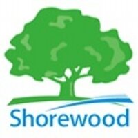 Village of Shorewood (@shorewoodwis) 's Twitter Profile Photo Village of Shorewood (@shorewoodwis) 's Twitter Profile Photo