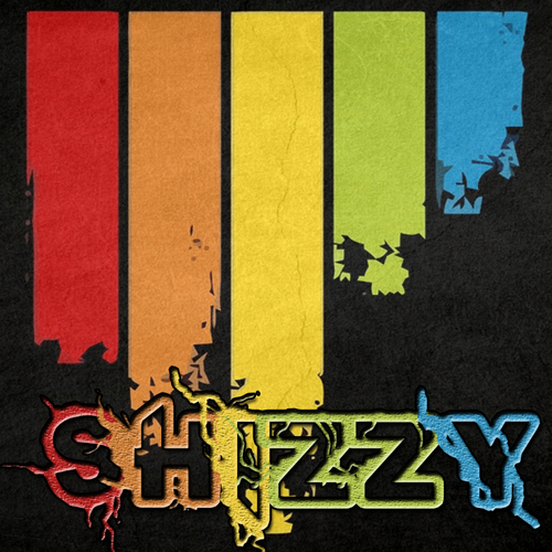 ShizzyDubstep's profile picture. Check out my channel for the greatest Dubstep songs of all time!
YouTube channel:
http://t.co/Sq8EFAASWj