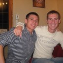 Adam Granger - @AdamGranger2 - Twitter