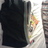 HardUncut's profile image