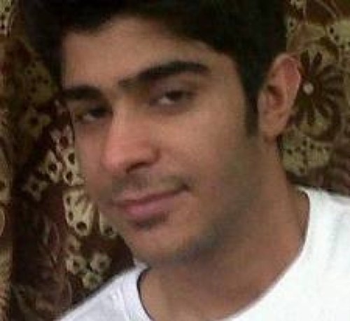 mham7md_200's profile picture. 