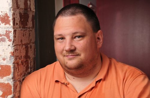 udrearesearch's profile picture. My name is Shaun S. Udrea, I am the founder/CEO and Professional Genealogist of Udrea Research.