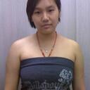 Sandy Trang - @santrang - Twitter