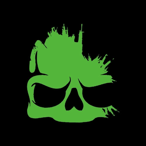 _ProGamer_'s profile picture. 