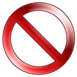 _hackeadoh's profile picture. 