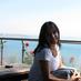 Duygu Yalman (@peppermintpathy) Twitter profile photo