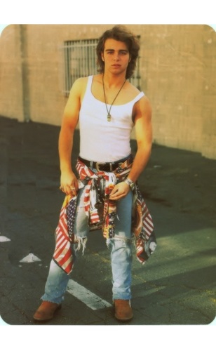 Zelkjko's profile picture. 