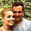 Alex Charbonneau - @AlexCharb93 - Twitter