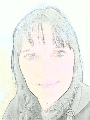 AlionaLovin's profile picture. 