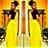 Dope_Ass_Asiaa's profile image