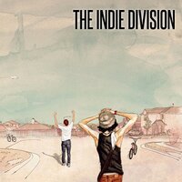 The Indie Division (@indiedivision) Twitter profile photo