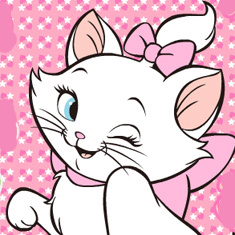 Oi, gatinhos, aqui é a Gatinha Assanhada.