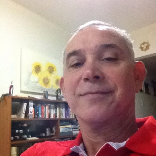 LiraHoover's profile picture. 