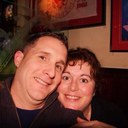 carl mallette - @gertrimlives - Twitter