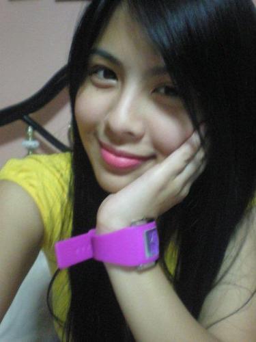 Nicole_kisses09's profile picture. I am BEAUTIFUL..No matter what!!