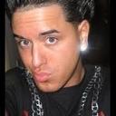 Gavin Le Douche - @GavinLeDouche - Twitter