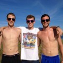 Elliot Nolan - @ElliotNolan - Twitter