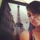 Kathy DeLeon - @kathyleenielove - Twitter