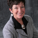 Debra Gauthier - @GauthierDebra - Twitter