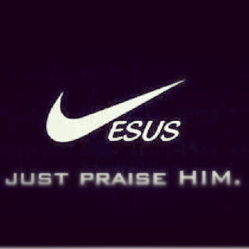 SwagggBoi's profile picture. follow,your already here, ballislife,swagg:)